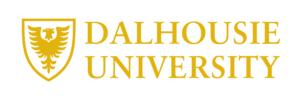 Dalhousie University Logo